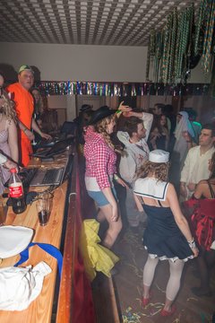 Bild 1145 - Latuff 21014 die Wiemersdorfer Karnevalsveranstaltung